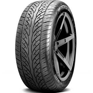 Lexani LX-NINE 295/35R24 110V XL A/S Performance Tire