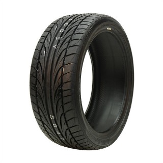 Ohtsu FP8000 245/45R18 100 W Tire