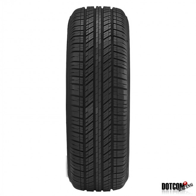 Ironman rb-suv LT255/65R18 105S bsw all-season tire