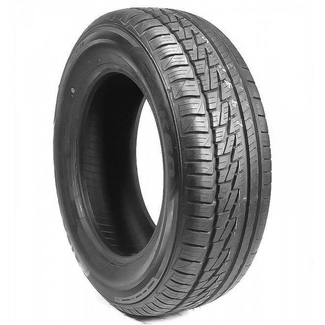 Falken Ziex ZE950 A/S 245/50R16 97H AS Performance Tire