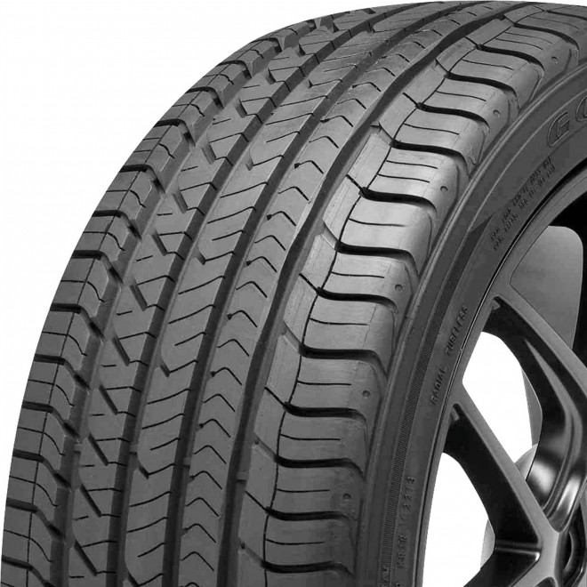 Goodyear Eagle Sport All-Season 225/55R16 95V A/S Performance Tire