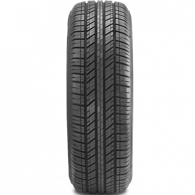 Ironman RB SUV 225/65/17 102T All-Season Traction Tire