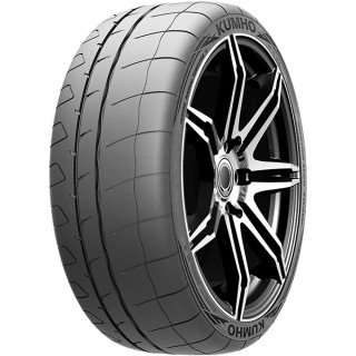 Kumho Ecsta V730 225/50R16 92W High Performance Tire