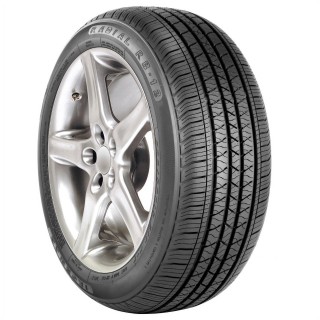 Ironman RB-12 NWS 235/75R15 105S A/S All Season Tire