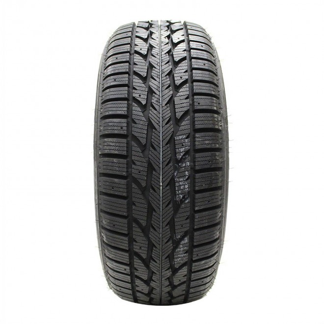 Firestone Winterforce 2 235/55R17 99 S Tire