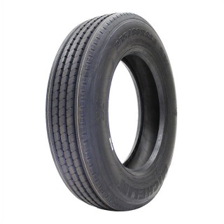 Michelin XRV 235/80R22.5 G (14 Ply) All Position Commercial Tire