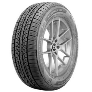 General Altimax RT43 205/65R16 95 T Tire.