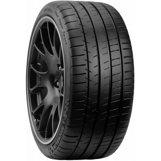 Michelin pilot super sport P285/35R21 105Y bsw summer tire