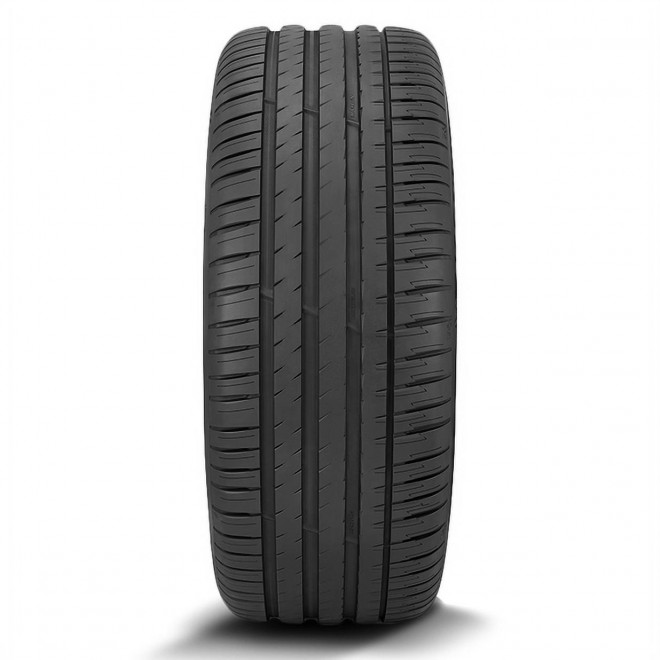 Michelin Pilot Sport 4 SUV All-Season 235/50R20/XL 104Y Tire