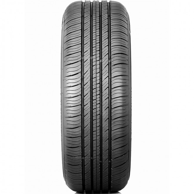 GT Radial Champiro Touring A/S 235/55R17