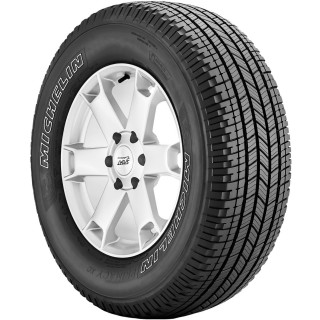 Michelin Primacy XC 275/65R18 116T AS A/S All Season Tire