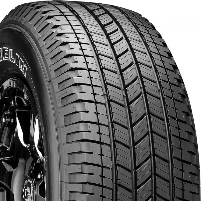 Michelin Primacy XC 275/65R18 116T AS A/S All Season Tire