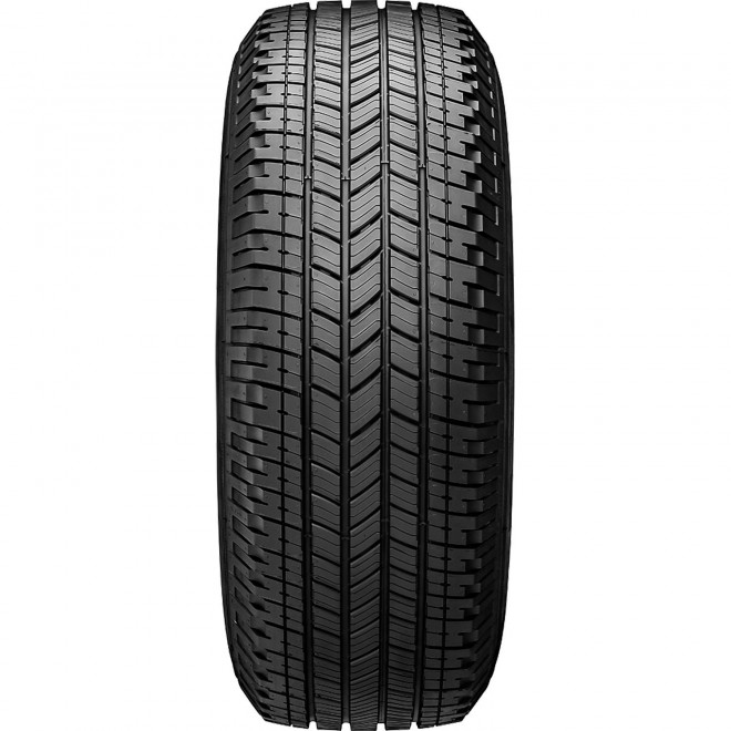 Michelin Primacy XC 275/65R18 116T AS A/S All Season Tire