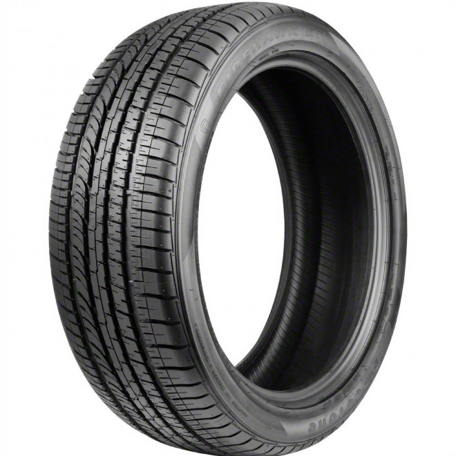 Firestone Firehawk GT 245/45R20 99 V Tire