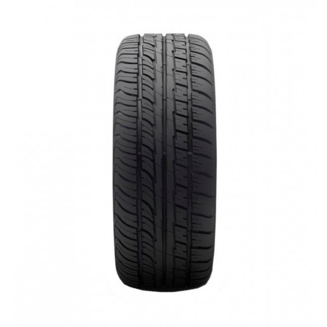 Firestone Firehawk GT 245/45R20 99 V Tire