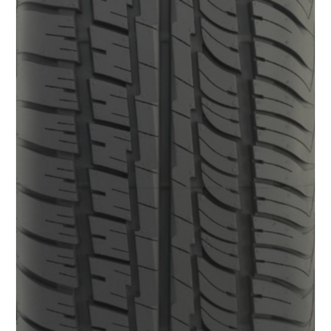 Firestone Firehawk GT 245/45R20 99 V Tire