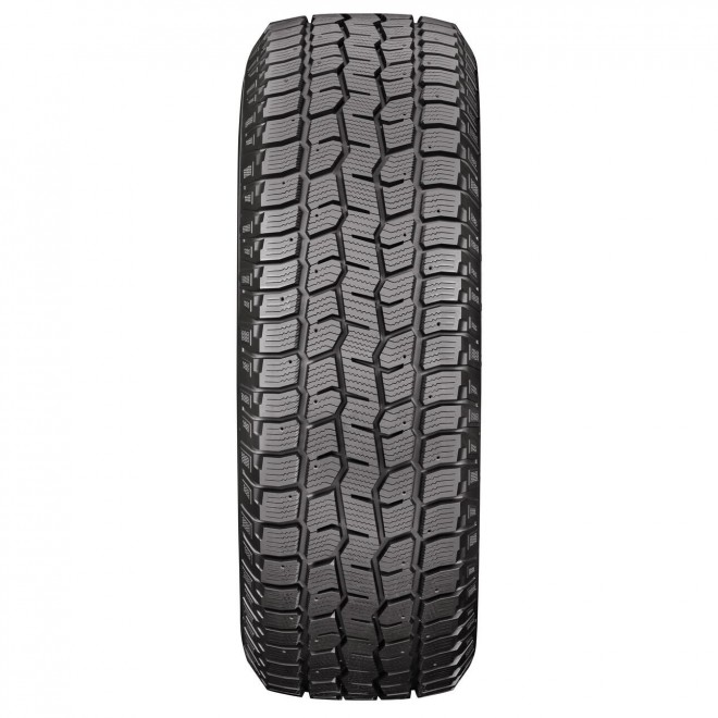 Cooper Discoverer Snow Claw Winter 275/55R20XL 117T Tire