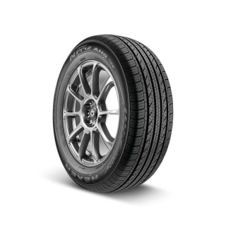 Nexen N'Priz AH8 All-Season Tire - 205/65R16 95H