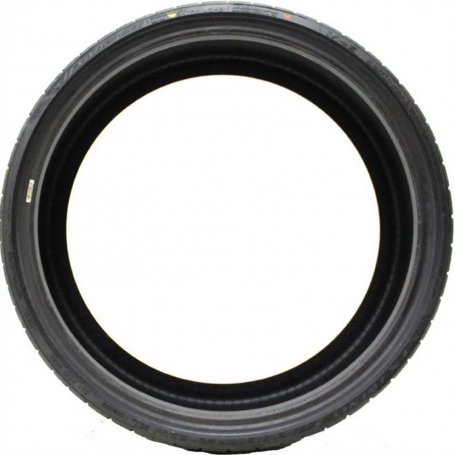 Lexani LX-Twenty 285/35R18 101 W Tire